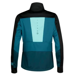 Vinha Hiihtotakki Naisten