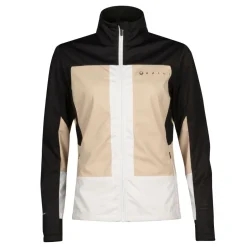 Vinha Hiihtotakki Naisten