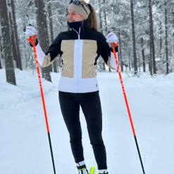 Vinha Hiihtotakki Naisten