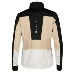 Vinha Hiihtotakki Naisten