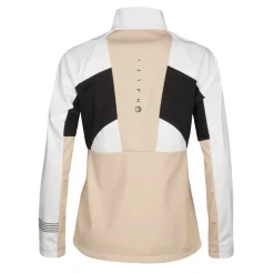 Vinha Hybrid Hiihtotakki Naisten