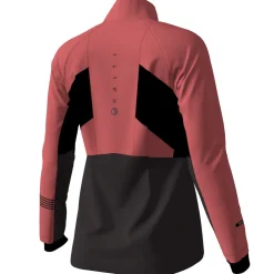 Vinha Hybrid Hiihtotakki Naisten