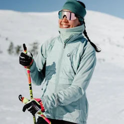 Vinha Hybrid Hiihtotakki Naisten