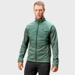 Vinha Hybrid Hiihtotakki Miesten