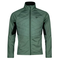 Vinha Hybrid Hiihtotakki Miesten