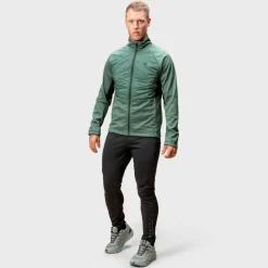 Vinha Hybrid Hiihtotakki Miesten