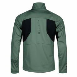 Vinha Hybrid Hiihtotakki Miesten