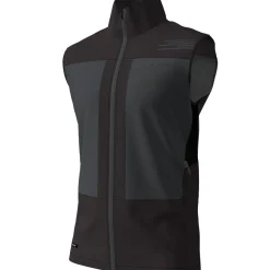 Vinha Unisex Hiihtoliivi