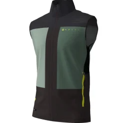 Vinha Unisex Hiihtoliivi