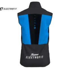 Vinha Unisex Hiihtoliivi