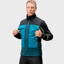 Vinha Unisex Hiihtoliivi