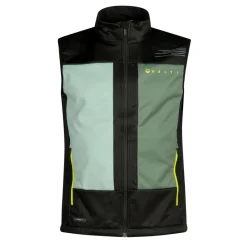 Vinha Unisex Hiihtoliivi