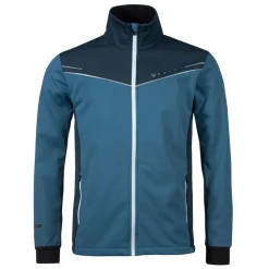 Vire Miesten Hiihtopuku