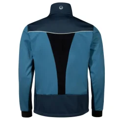 Vire Miesten Hiihtopuku