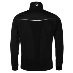 Vire Miesten Hiihtopuku