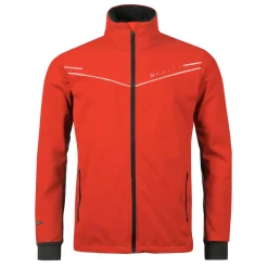 Vire Miesten Hiihtopuku