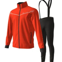 Vire Miesten Hiihtopuku