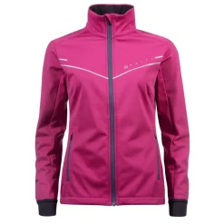 Vire Naisten Hiihtopuku