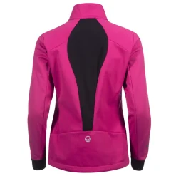 Vire Naisten Hiihtopuku