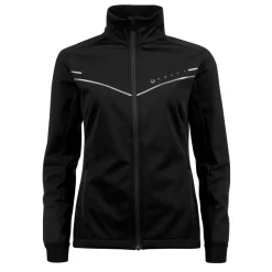 Vire Naisten Hiihtopuku