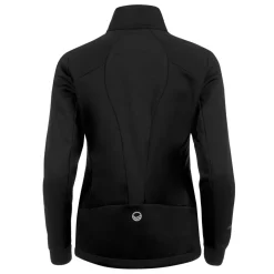 Vire Naisten Hiihtopuku