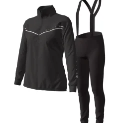 Vire Naisten Hiihtopuku