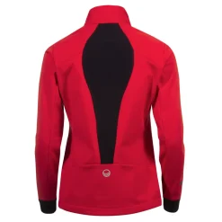 Vire Naisten Hiihtopuku