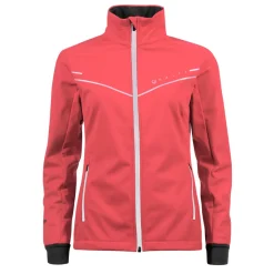 Vire Naisten Hiihtopuku