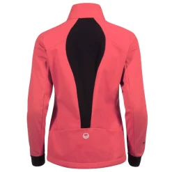 Vire Naisten Hiihtopuku