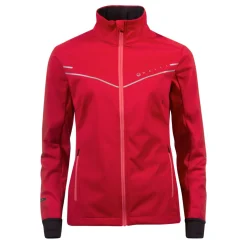 Vire Plus Naisten Hiihtopuku