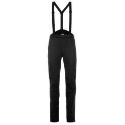 Vire Plus Naisten Hiihtopuku