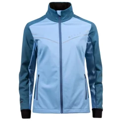 Vire Plus Naisten Hiihtopuku