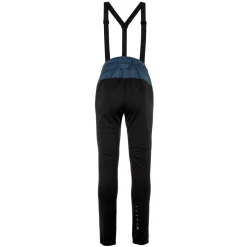 Vire Plus Naisten Hiihtopuku