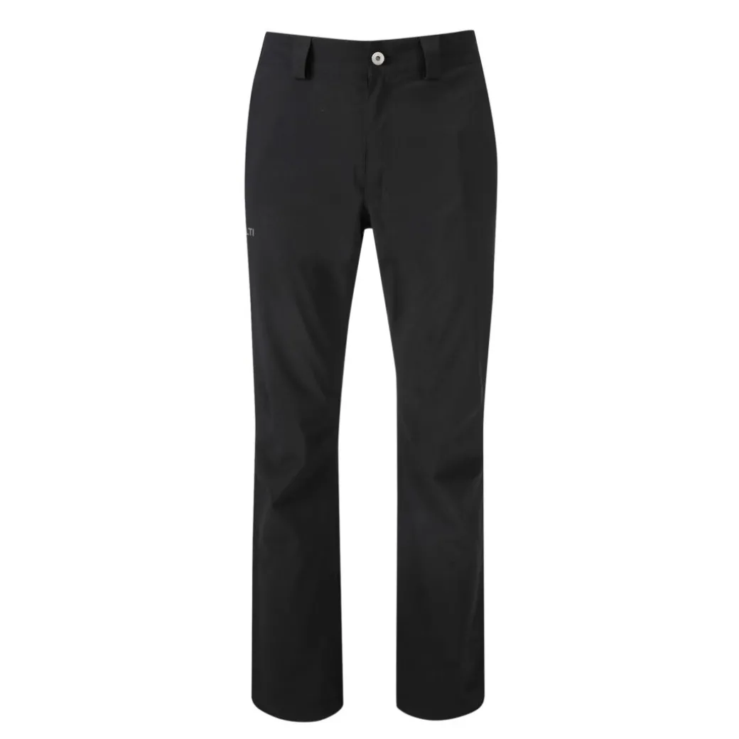 Vuoksi Miesten Recy DrymaxX Kuorihousut