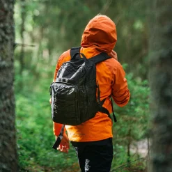 Vuoksi Miesten Recy DrymaxX Kuorihousut