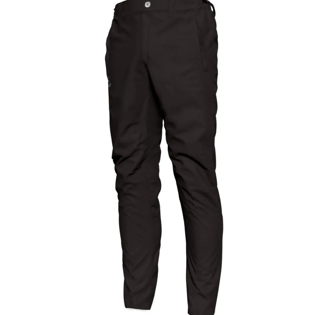 Vuoksi Miesten Recy DrymaxX Kuorihousut