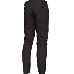 Vuoksi Miesten Recy DrymaxX Kuorihousut