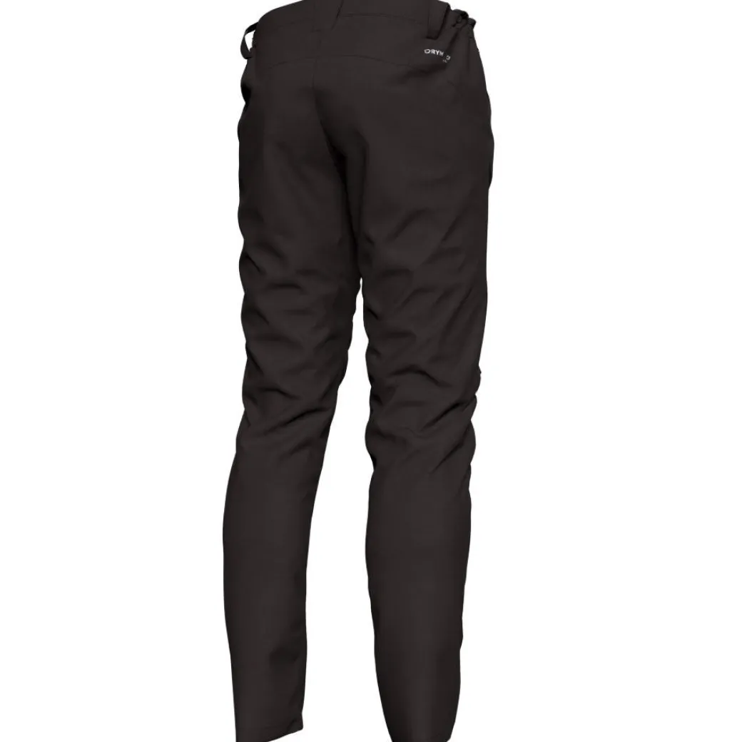 Vuoksi Miesten Recy DrymaxX Kuorihousut