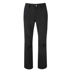 Vuoksi Miesten Recy Long DrymaxX Kuorihousut