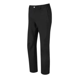 Vuoksi Miesten Recy Short DrymaxX Kuorihousut