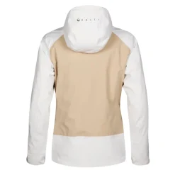 Wedeln DrymaxX Laskettelutakki Naisten