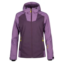 Wedeln DrymaxX Laskettelutakki Naisten