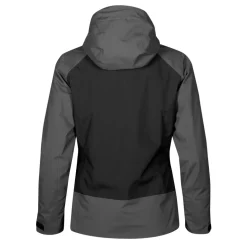 Wedeln DrymaxX Laskettelutakki Naisten