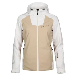 Wedeln DrymaxX Laskettelutakki Naisten