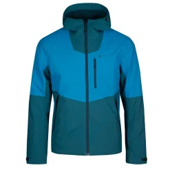 Wedeln DrymaxX Laskettelutakki Miesten