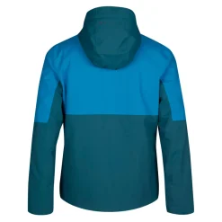 Wedeln DrymaxX Laskettelutakki Miesten