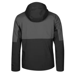 Wedeln DrymaxX Laskettelutakki Miesten