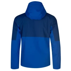 Wedeln DrymaxX Laskettelutakki Miesten