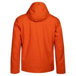 Wedeln DrymaxX Laskettelutakki Miesten