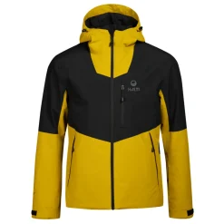 Wedeln DrymaxX Laskettelutakki Miesten